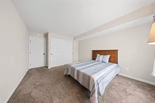 1704 Braeburn Ct, Florence, KY 41042 - Photo 12