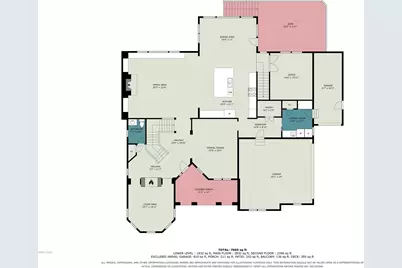 10638 Pegasus Court, Union, KY 41091 - Photo 44