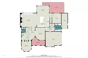 10638 Pegasus Ct, Union, KY 41091 - Photo 44