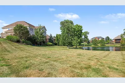 10638 Pegasus Court, Union, KY 41091 - Photo 40