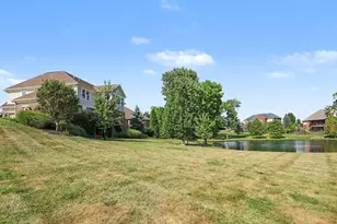 10638 Pegasus Ct, Union, KY 41091 - Photo 40