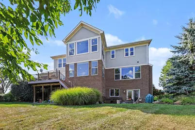 10638 Pegasus Court, Union, KY 41091 - Photo 36