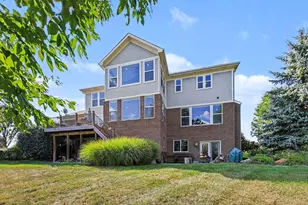 10638 Pegasus Ct, Union, KY 41091 - Photo 36