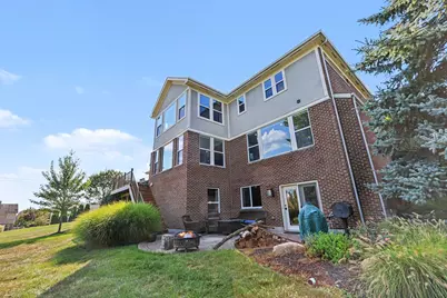 10638 Pegasus Court, Union, KY 41091 - Photo 38