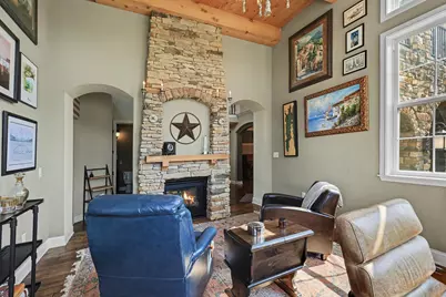 10638 Pegasus Court, Union, KY 41091 - Photo 6
