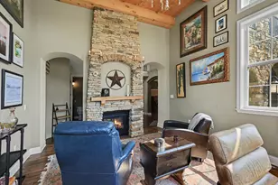 10638 Pegasus Ct, Union, KY 41091 - Photo 6
