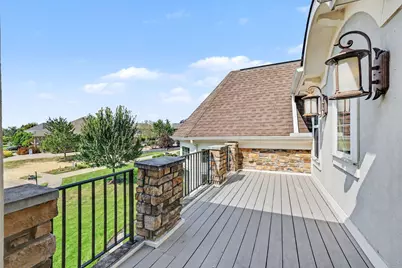 10638 Pegasus Court, Union, KY 41091 - Photo 34