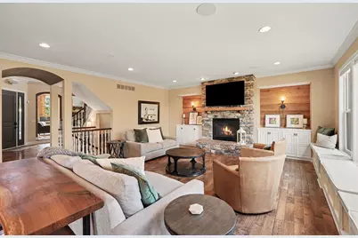 10638 Pegasus Court, Union, KY 41091 - Photo 10