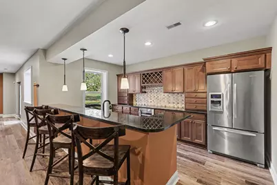 10638 Pegasus Court, Union, KY 41091 - Photo 28