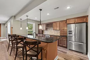 10638 Pegasus Ct, Union, KY 41091 - Photo 28
