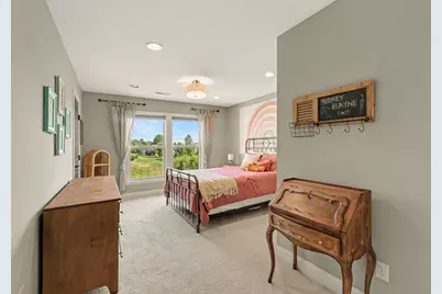 10638 Pegasus Court, Union, KY 41091 - Photo 22