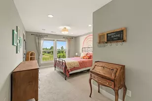 10638 Pegasus Ct, Union, KY 41091 - Photo 22