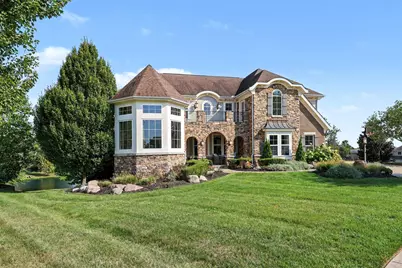10638 Pegasus Court, Union, KY 41091 - Photo 4