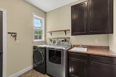 10638 Pegasus Court, Union, KY 41091 - Photo 32