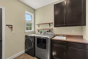 10638 Pegasus Ct, Union, KY 41091 - Photo 32