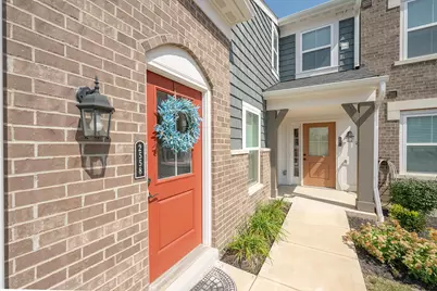 2558 Crosshill Drive, Crescent Springs, KY 41017 - Photo 6
