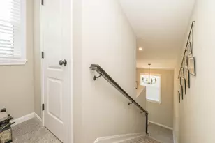 2558 Crosshill Dr, Crescent Springs, KY 41017 - Photo 30