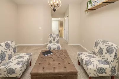 2558 Crosshill Drive, Crescent Springs, KY 41017 - Photo 26