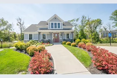 2558 Crosshill Drive, Crescent Springs, KY 41017 - Photo 32