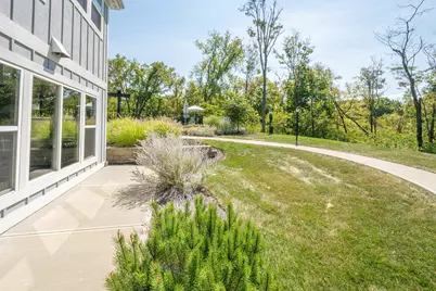 2558 Crosshill Drive, Crescent Springs, KY 41017 - Photo 44
