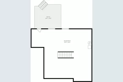 3915 Buckhill Drive, Erlanger, KY 41018 - Photo 42