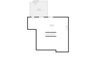3915 Buckhill Dr, Erlanger, KY 41018 - Photo 42