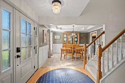 3915 Buckhill Drive, Erlanger, KY 41018 - Photo 2