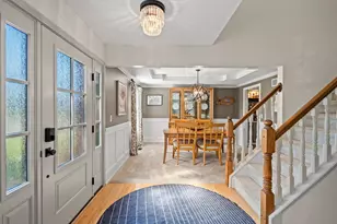 3915 Buckhill Dr, Erlanger, KY 41018 - Photo 2