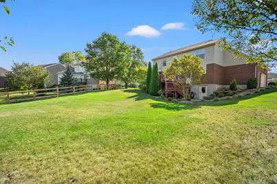 3915 Buckhill Drive, Erlanger, KY 41018 - Photo 38