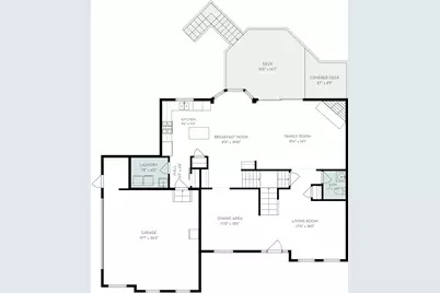 3915 Buckhill Drive, Erlanger, KY 41018 - Photo 40