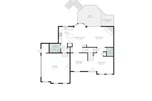 3915 Buckhill Dr, Erlanger, KY 41018 - Photo 40