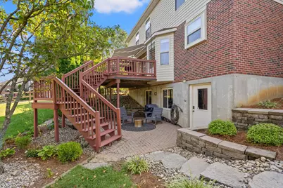 3915 Buckhill Drive, Erlanger, KY 41018 - Photo 36