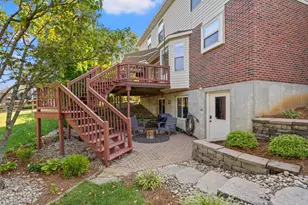 3915 Buckhill Dr, Erlanger, KY 41018 - Photo 36