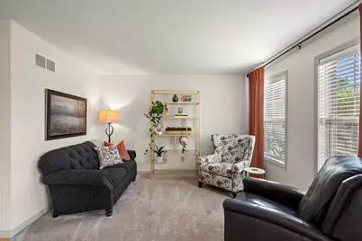 3915 Buckhill Drive, Erlanger, KY 41018 - Photo 4