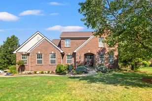 3915 Buckhill Dr, Erlanger, KY 41018 - Photo 1