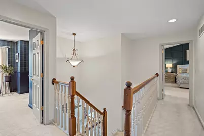 3915 Buckhill Drive, Erlanger, KY 41018 - Photo 18