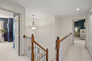 3915 Buckhill Dr, Erlanger, KY 41018 - Photo 18