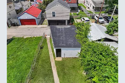 412 Oak Street, Ludlow, KY 41016 - Photo 28