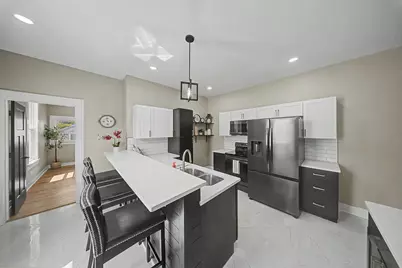 412 Oak Street, Ludlow, KY 41016 - Photo 8