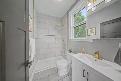 412 Oak Street, Ludlow, KY 41016 - Photo 24