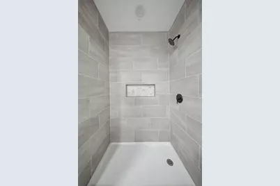 412 Oak Street, Ludlow, KY 41016 - Photo 16