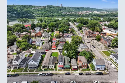 412 Oak Street, Ludlow, KY 41016 - Photo 32