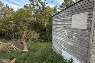 112 Falmouth St, Williamstown, KY 41097 - Photo 8