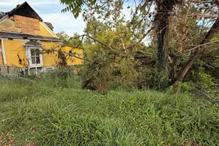 112 Falmouth St, Williamstown, KY 41097 - Photo 2