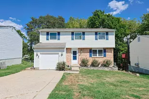 6032 Spicewood Ave, Florence, KY 41042 - Photo 1