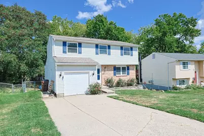 6032 Spicewood Avenue, Florence, KY 41042 - Photo 2