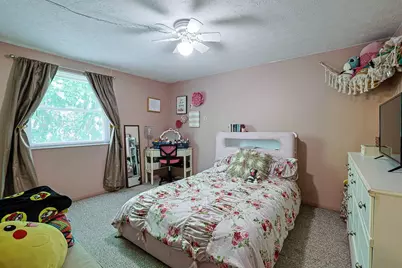 6032 Spicewood Avenue, Florence, KY 41042 - Photo 24