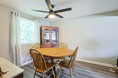 6032 Spicewood Avenue, Florence, KY 41042 - Photo 10