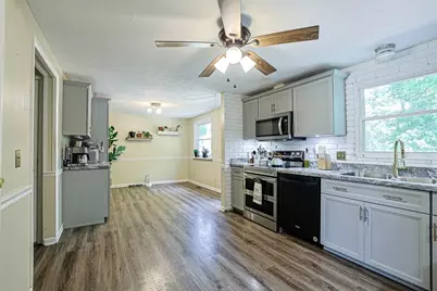 6032 Spicewood Avenue, Florence, KY 41042 - Photo 14