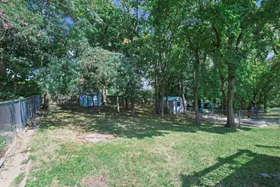 6032 Spicewood Avenue, Florence, KY 41042 - Photo 34